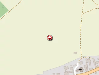 Carte de Mairie à Magnant