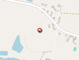 Carte de Monsimert à Andouillé