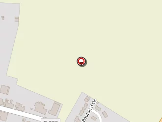 Carte de Esprit Philippe à Darmannes