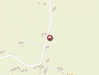 Carte de Meunier Migaudin (earl) à Yèvres