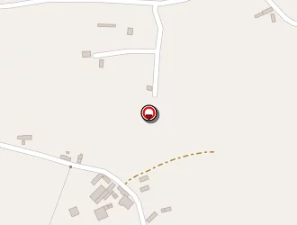 Carte de Tmpo à Saint-aignan