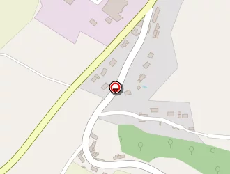 Carte de Berthome Bernard à Andouillé