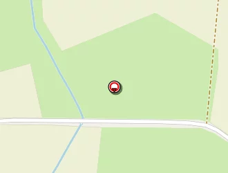 Carte de Guibaud-ermosilla à Saint-sulpice