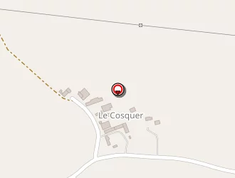 Carte de Butters David à Hémonstoir