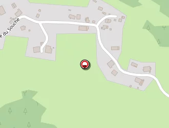 Carte de Lévêque Philippe à Ban-sur-meurthe-clefcy