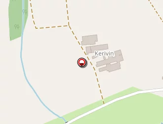 Carte de Le Duff Philippe à Plomodiern