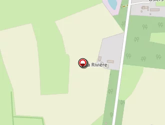 Carte de Terroir Bâti à Clayes