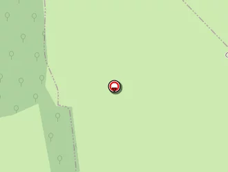 Carte de Lebranchu à Courgenard