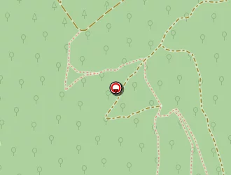 Carte de Elevage Des Embets (earl) à Lapoutroie