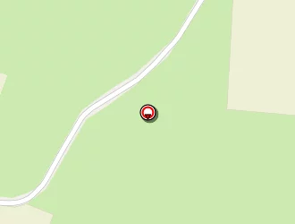 Carte de Boulvert (earl) à Ballon