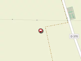 Carte de Vovos Michel à Fouchères