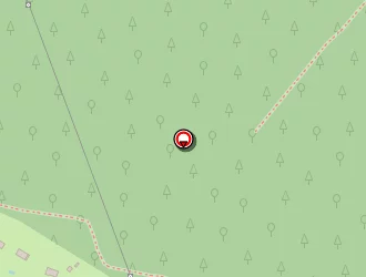 Carte de J&d.rama à Épinal