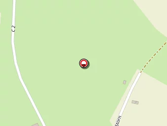 Carte de Gaec De Stron à Darmannes