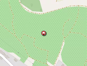 Carte de Mairie à Urville