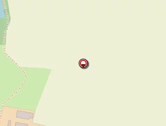 Carte de Bazin Cyril à Pacé