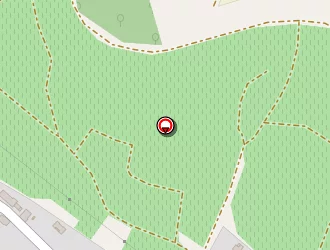 Carte de Champagne Labbe (earl) à Urville