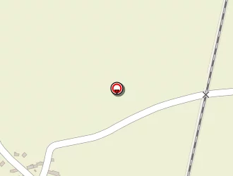 Carte de Hervé Guy à Yèvres