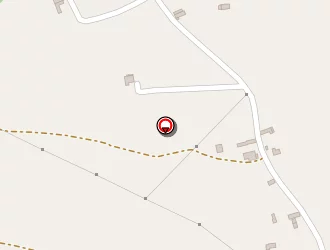 Carte de Malpass Ian à Saint-aignan