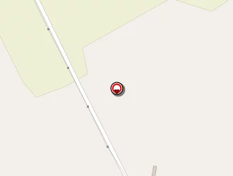 Carte de Mld à Neau