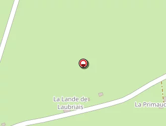 Carte de Sergent Maryse à Bourgon