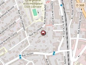 Carte de Cpel à Épinal