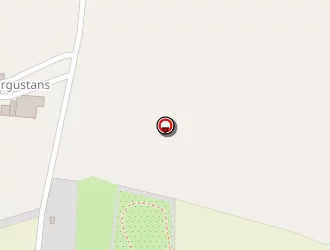 Carte de Rogard Anne à Plomodiern