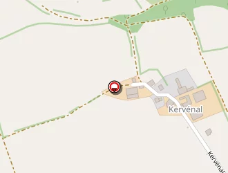 Carte de Glaziou Daniel à Gourin