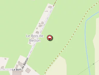 Carte de Evénement Média à Betton