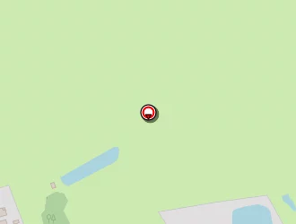 Carte de Calmosien à Chaumousey