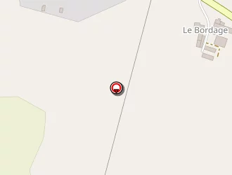 Carte de Neveu Christian à Andouillé