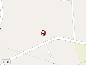 Carte de Besnard Christine à Nouaye (la)