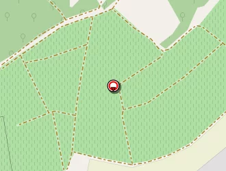 Carte de Sandray Jacqueline à Bligny