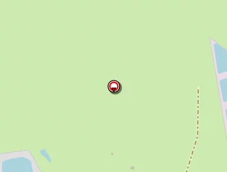 Carte de Ebenisterie Mathieu à Chaumousey