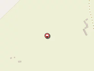 Carte de Cimmier Thibaut à Montflours