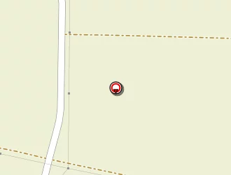 Carte de Mms à Égreville