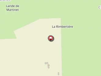 Carte de Du Barrage (gaec) à Bourgon