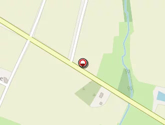 Carte de Prioul Pierrick à Bouëxière (la)