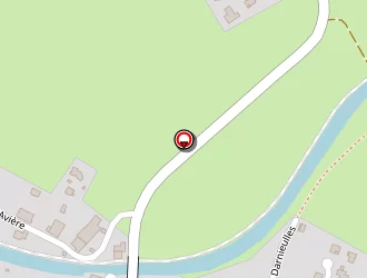 Carte de Vosgestyle à Sanchey