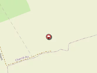 Carte de Garage Jm Neveu à Cormes