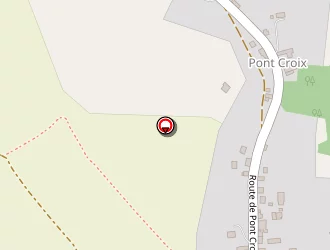 Carte de Association Ty Films à Mellionnec