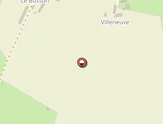 Carte de Machines Agricoles Bourgon à Bourgon