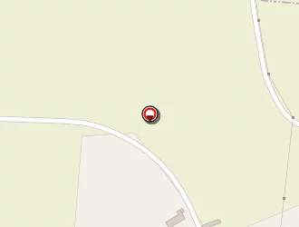 Carte de Simonet Louis à Boisgervilly