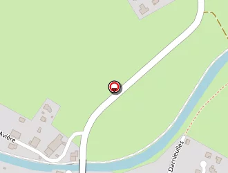 Carte de Ecole Primaire à Sanchey