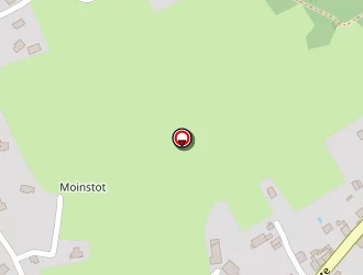 Carte de Boudard Yvan à Lépanges-sur-vologne