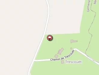 Carte de Marteil Cédric à Gomené