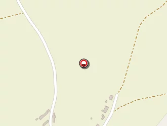 Carte de Wissocq Patrick à Bonneval