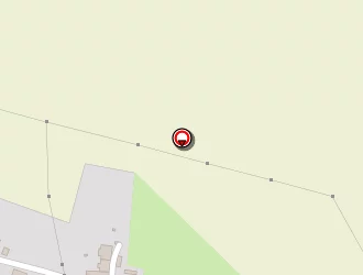 Carte de Barrois (earl) à Ozières