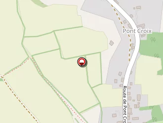 Carte de Mairie à Mellionnec