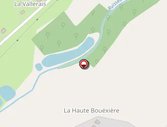 Carte de Traiteur Gourmand à Balazé