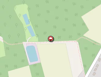 Carte de Coiff'emoi à Briosne-lès-sables